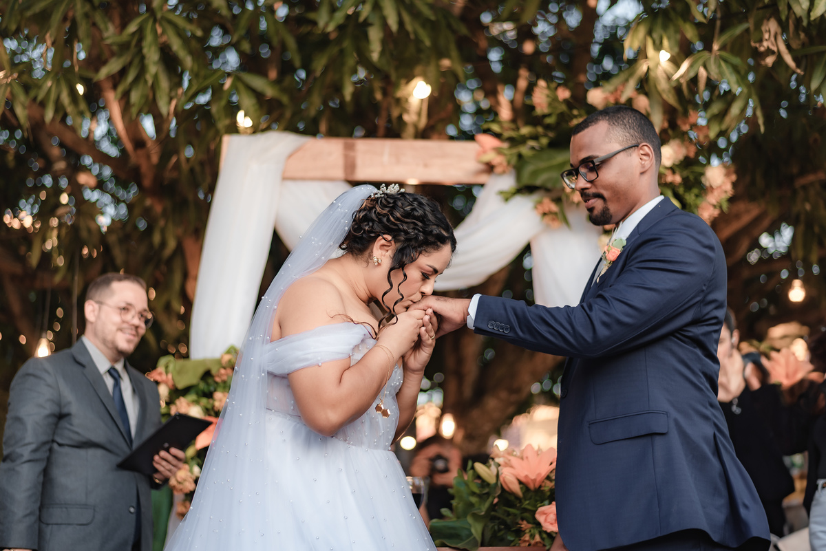 casamento em natal, fotografo de casamento em natal, lotus recepções, casamento ao ar livre, fotografia vital