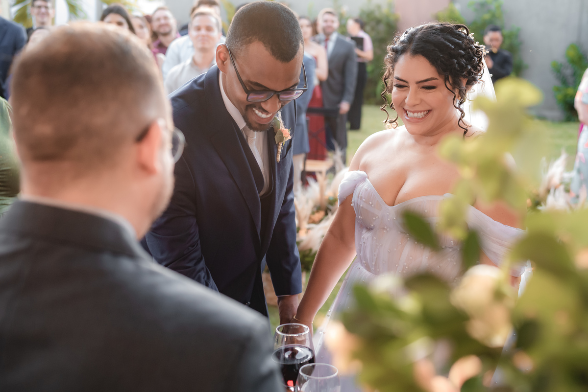casamento em natal, fotografo de casamento em natal, lotus recepções, casamento ao ar livre, fotografia vital