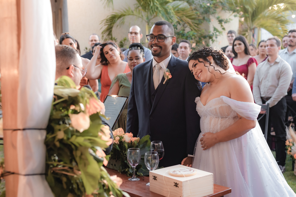 casamento em natal, fotografo de casamento em natal, lotus recepções, casamento ao ar livre, fotografia vital