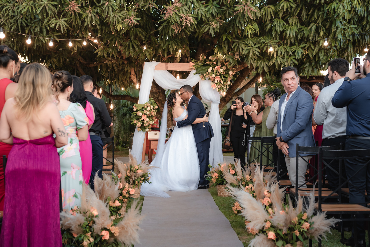 casamento em natal, fotografo de casamento em natal, lotus recepções, casamento ao ar livre, fotografia vital