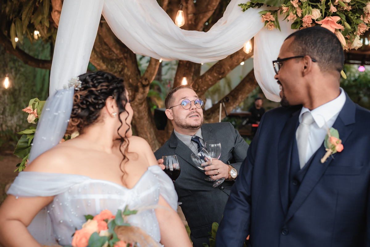 casamento em natal, fotografo de casamento em natal, lotus recepções, casamento ao ar livre, fotografia vital