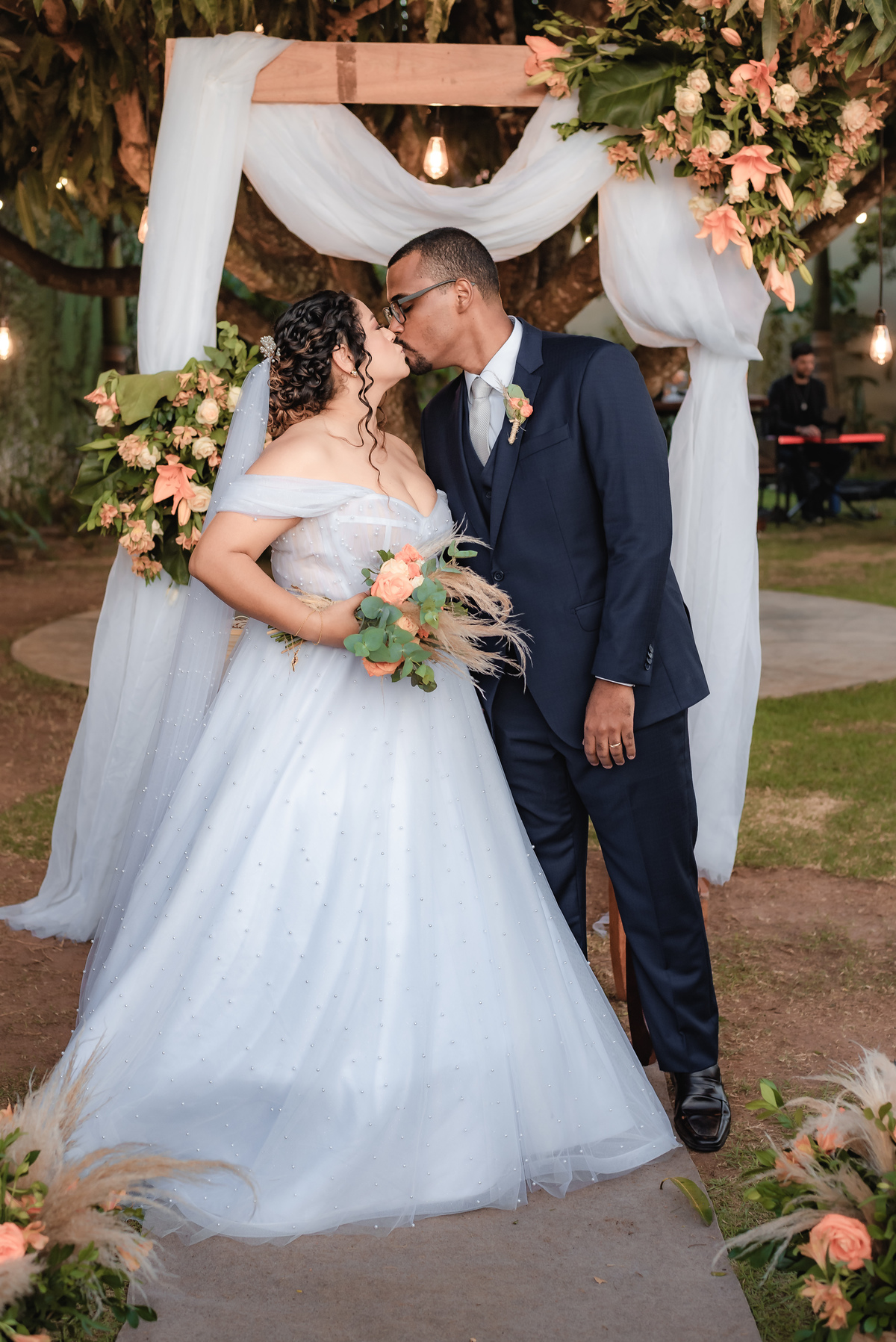 casamento em natal, fotografo de casamento em natal, lotus recepções, casamento ao ar livre, fotografia vital