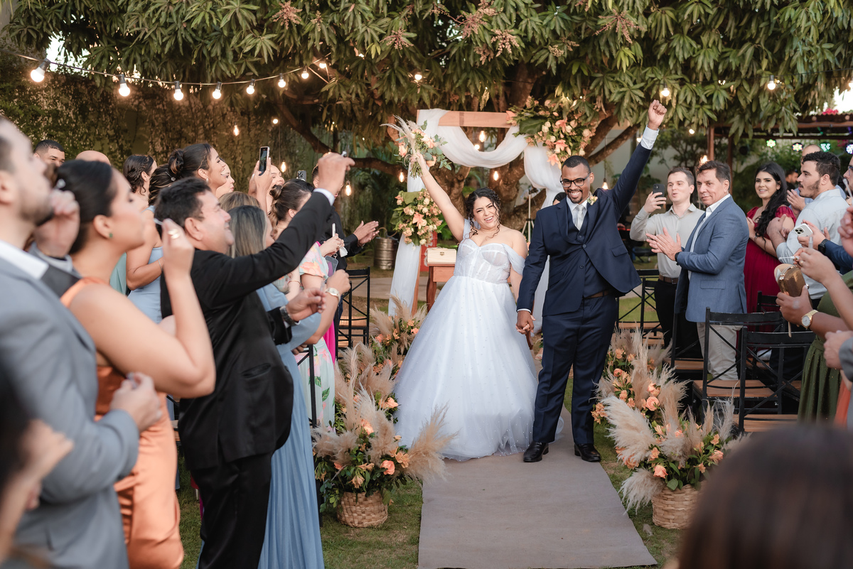 casamento em natal, fotografo de casamento em natal, lotus recepções, casamento ao ar livre, fotografia vital