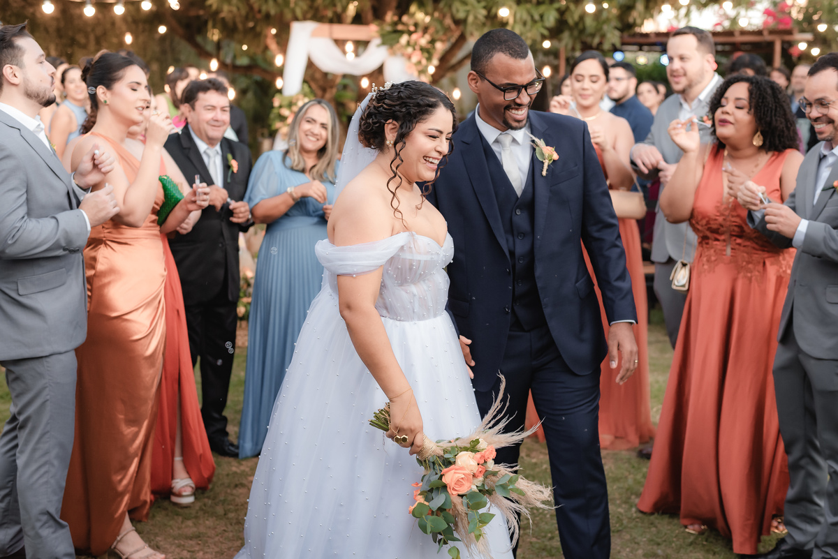 casamento em natal, fotografo de casamento em natal, lotus recepções, casamento ao ar livre, fotografia vital
