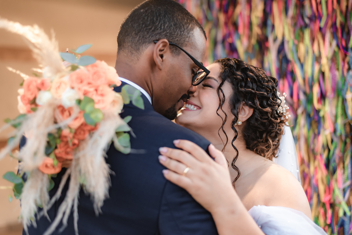 casamento em natal, fotografo de casamento em natal, lotus recepções, casamento ao ar livre, fotografia vital