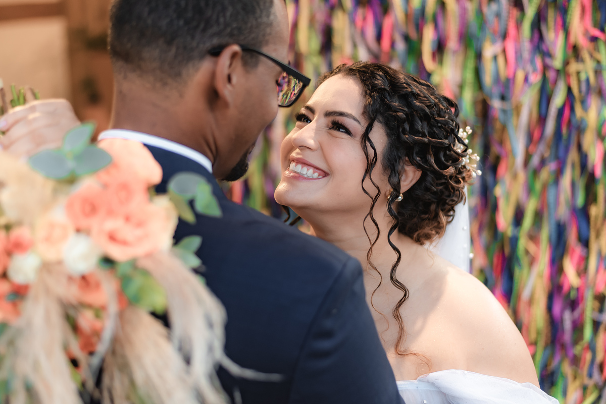 casamento em natal, fotografo de casamento em natal, lotus recepções, casamento ao ar livre, fotografia vital