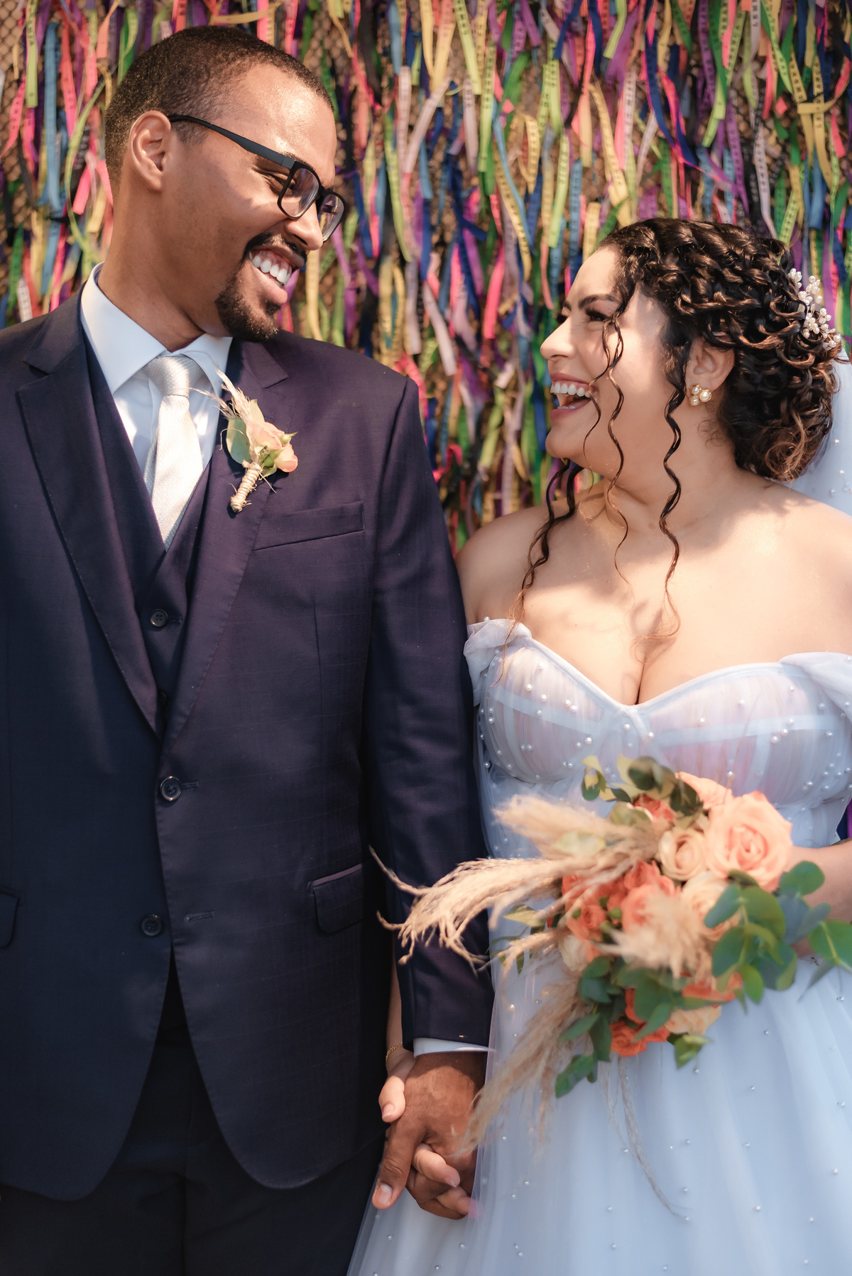 casamento em natal, fotografo de casamento em natal, lotus recepções, casamento ao ar livre, fotografia vital