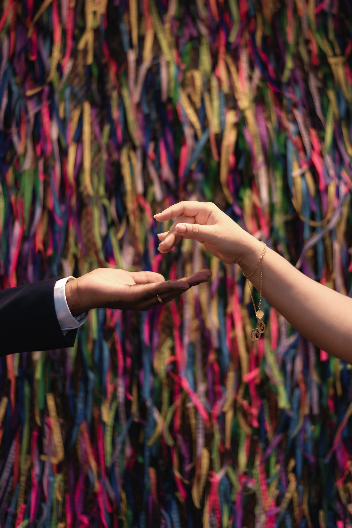 casamento em natal, fotografo de casamento em natal, lotus recepções, casamento ao ar livre, fotografia vital