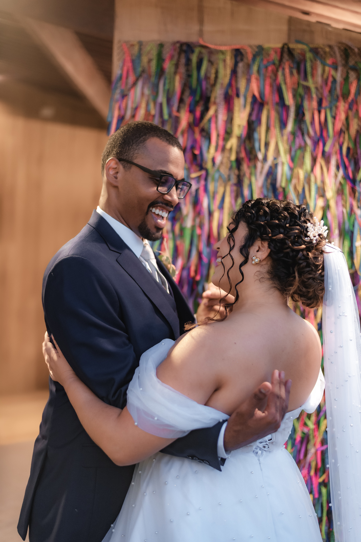 casamento em natal, fotografo de casamento em natal, lotus recepções, casamento ao ar livre, fotografia vital