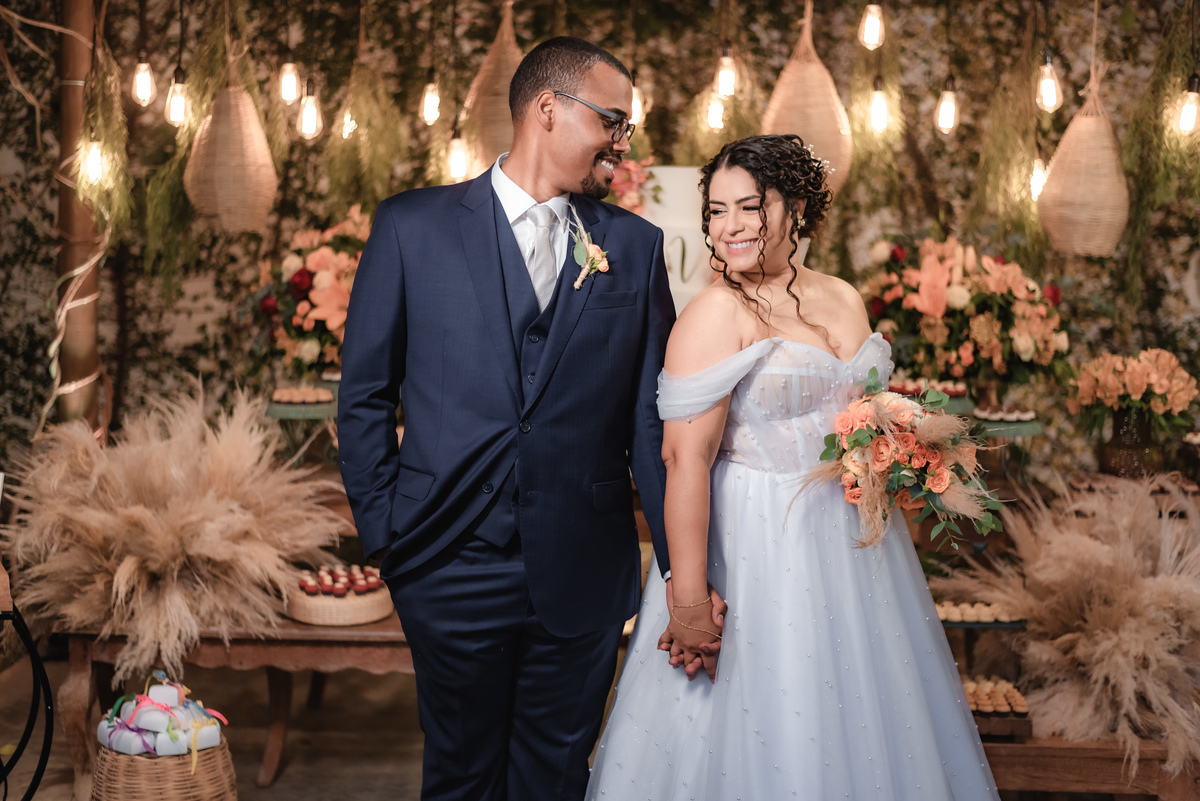 casamento em natal, fotografo de casamento em natal, lotus recepções, casamento ao ar livre, fotografia vital