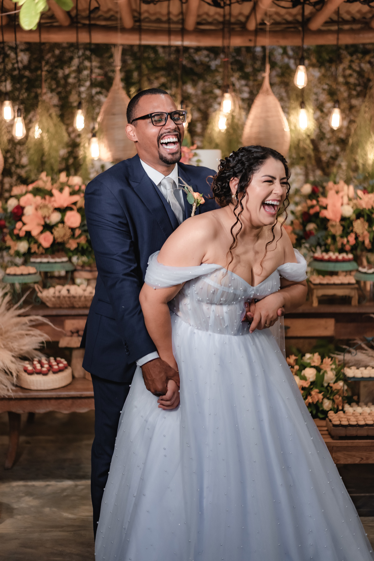 casamento em natal, fotografo de casamento em natal, lotus recepções, casamento ao ar livre, fotografia vital