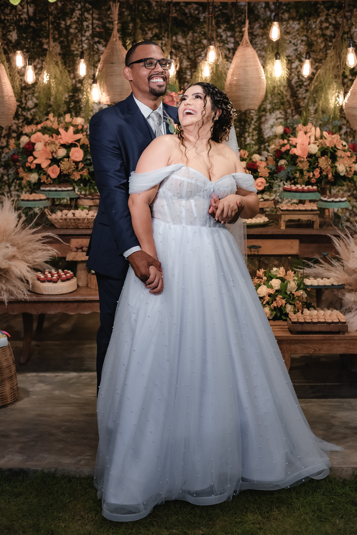 casamento em natal, fotografo de casamento em natal, lotus recepções, casamento ao ar livre, fotografia vital