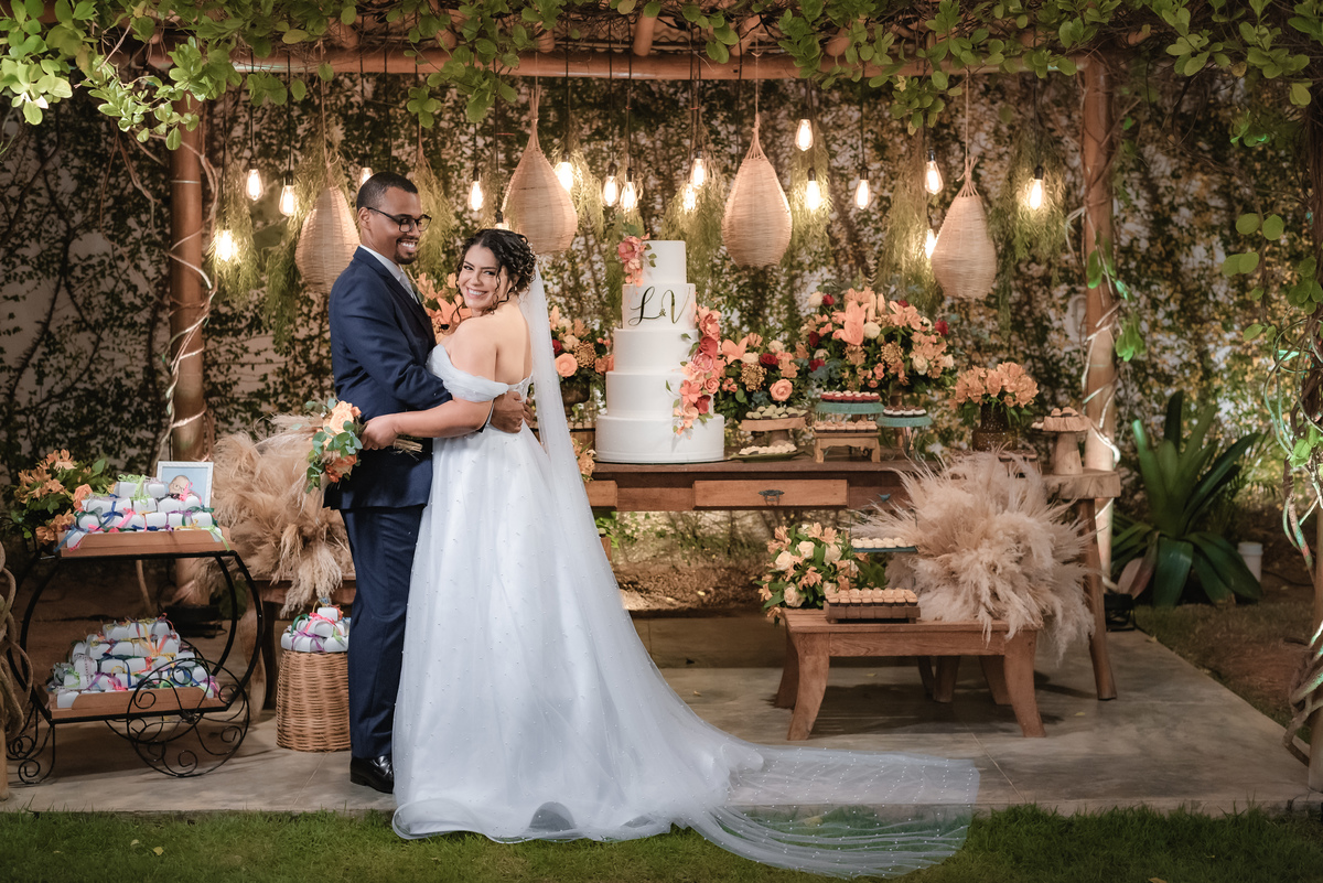 casamento em natal, fotografo de casamento em natal, lotus recepções, casamento ao ar livre, fotografia vital