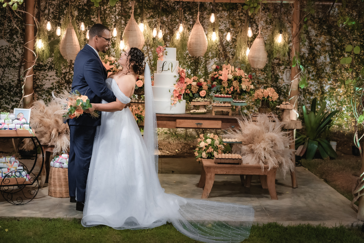 casamento em natal, fotografo de casamento em natal, lotus recepções, casamento ao ar livre, fotografia vital