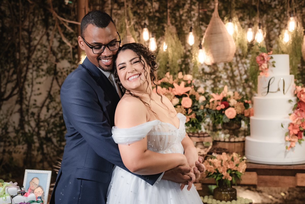 casamento em natal, fotografo de casamento em natal, lotus recepções, casamento ao ar livre, fotografia vital