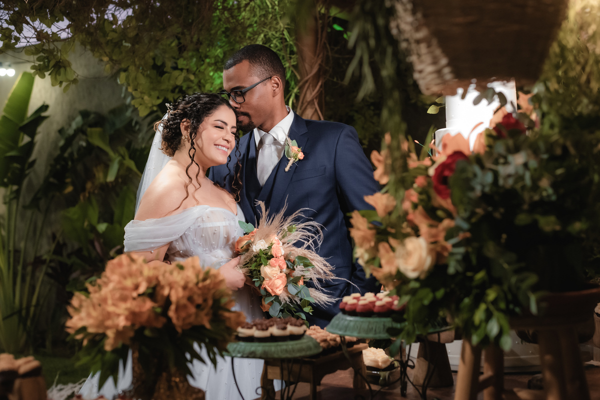 casamento em natal, fotografo de casamento em natal, lotus recepções, casamento ao ar livre, fotografia vital