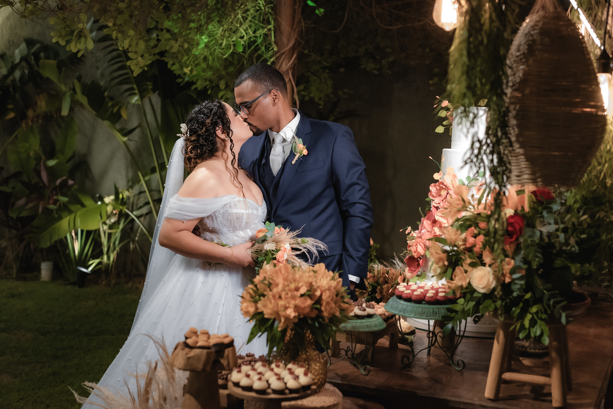 casamento em natal, fotografo de casamento em natal, lotus recepções, casamento ao ar livre, fotografia vital