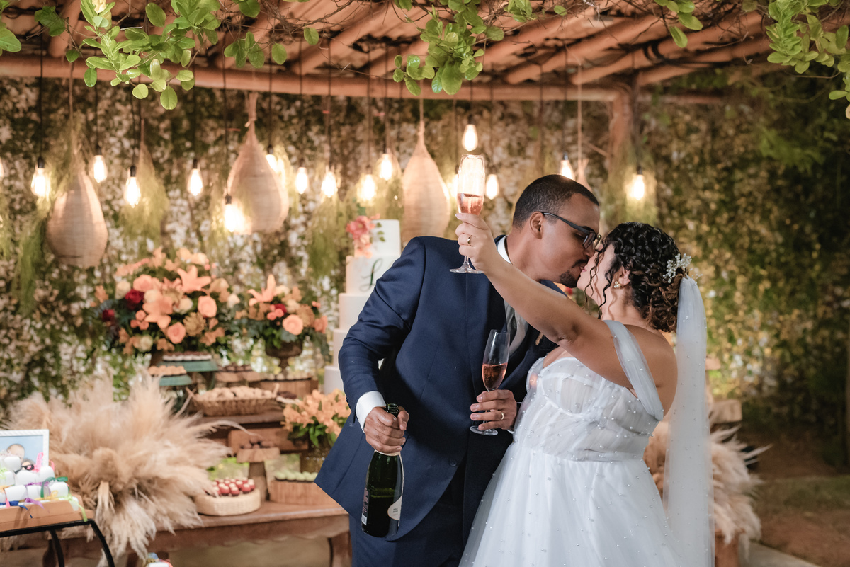 casamento em natal, fotografo de casamento em natal, lotus recepções, casamento ao ar livre, fotografia vital