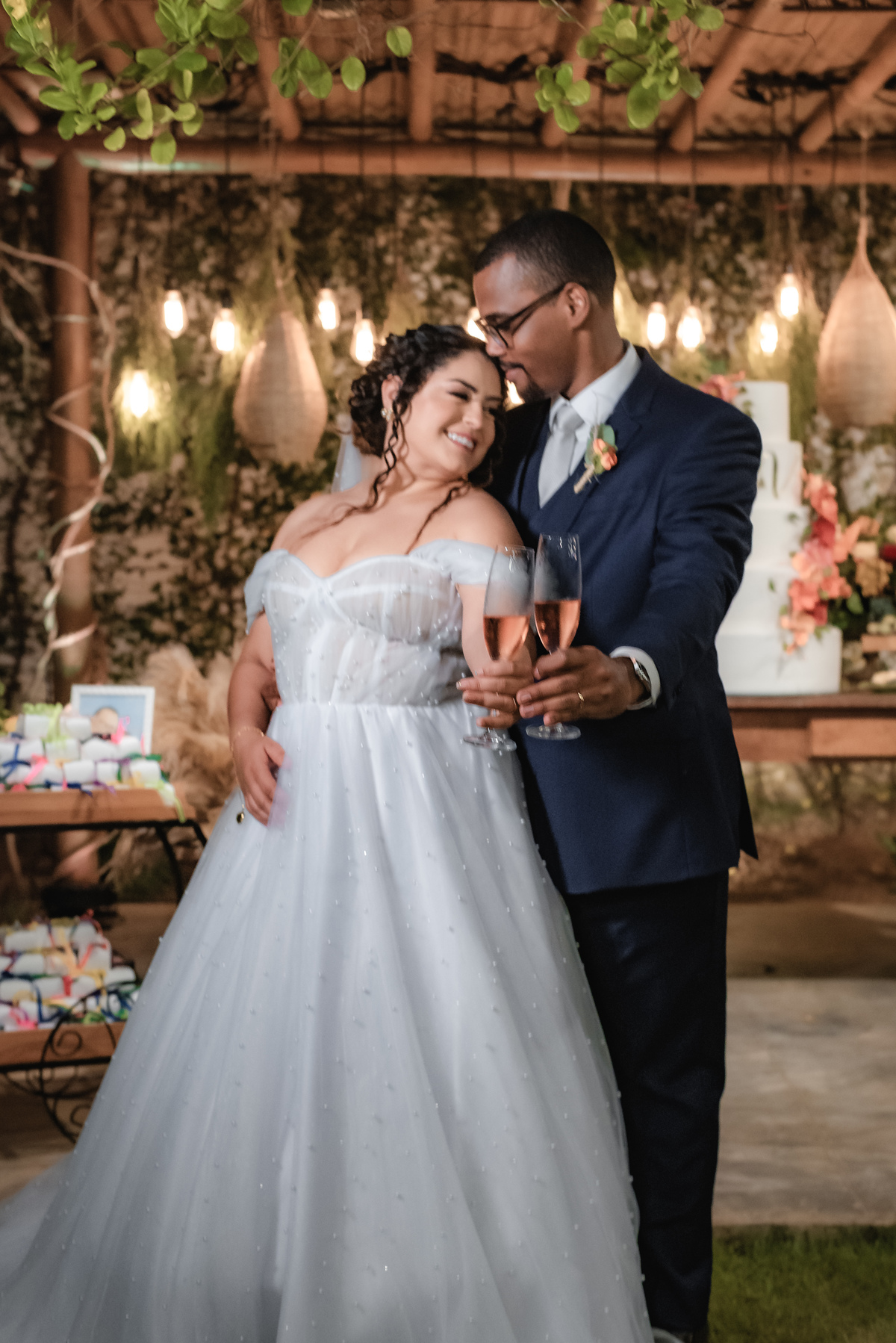 casamento em natal, fotografo de casamento em natal, lotus recepções, casamento ao ar livre, fotografia vital