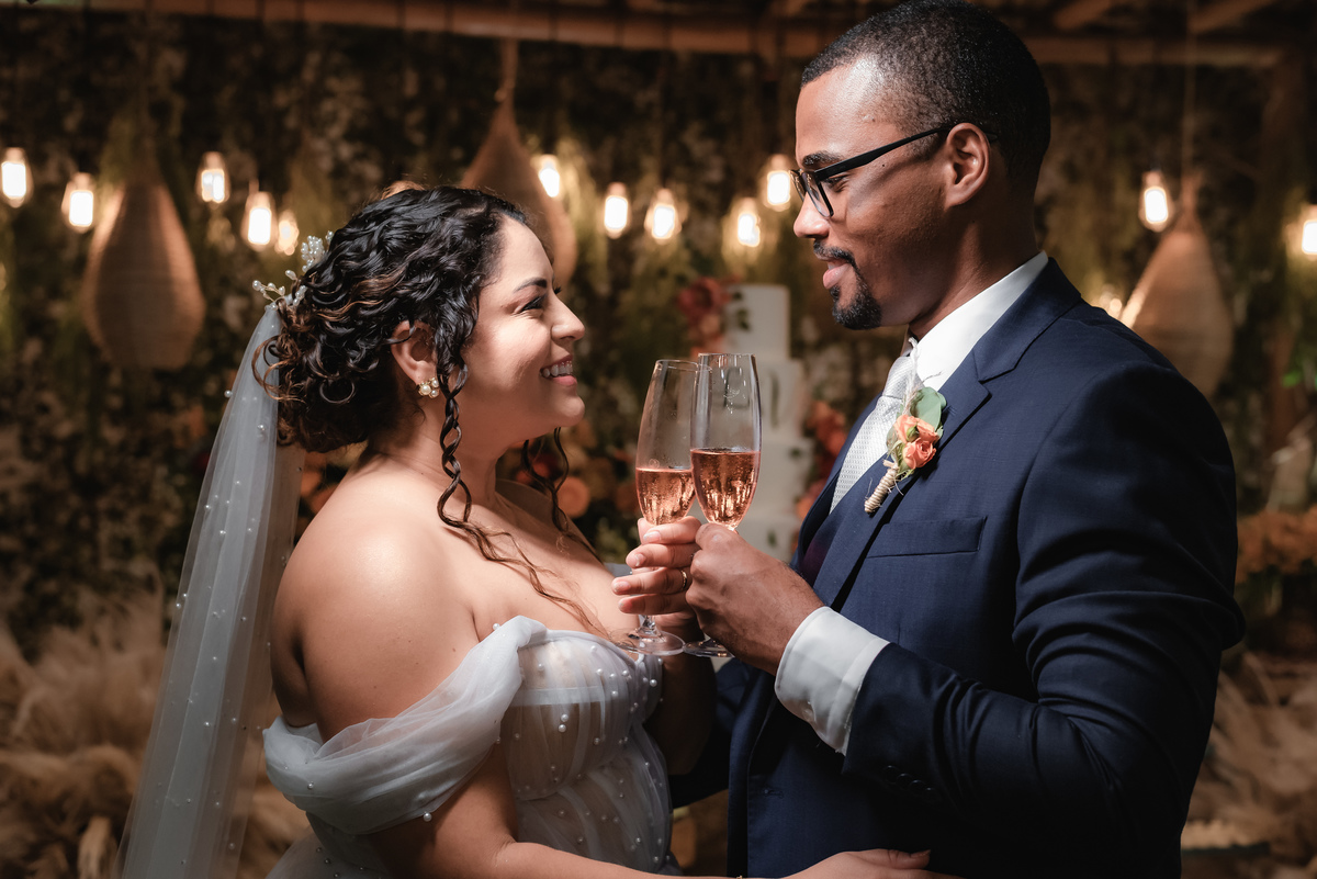 casamento em natal, fotografo de casamento em natal, lotus recepções, casamento ao ar livre, fotografia vital