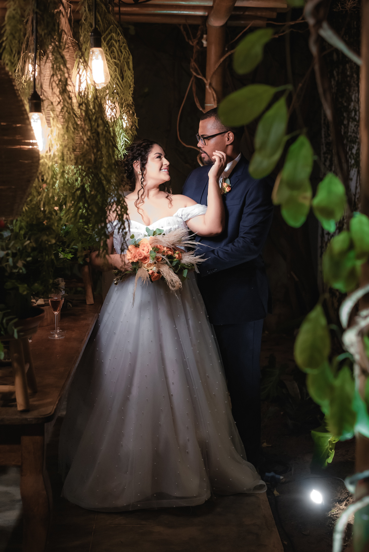 casamento em natal, fotografo de casamento em natal, lotus recepções, casamento ao ar livre, fotografia vital