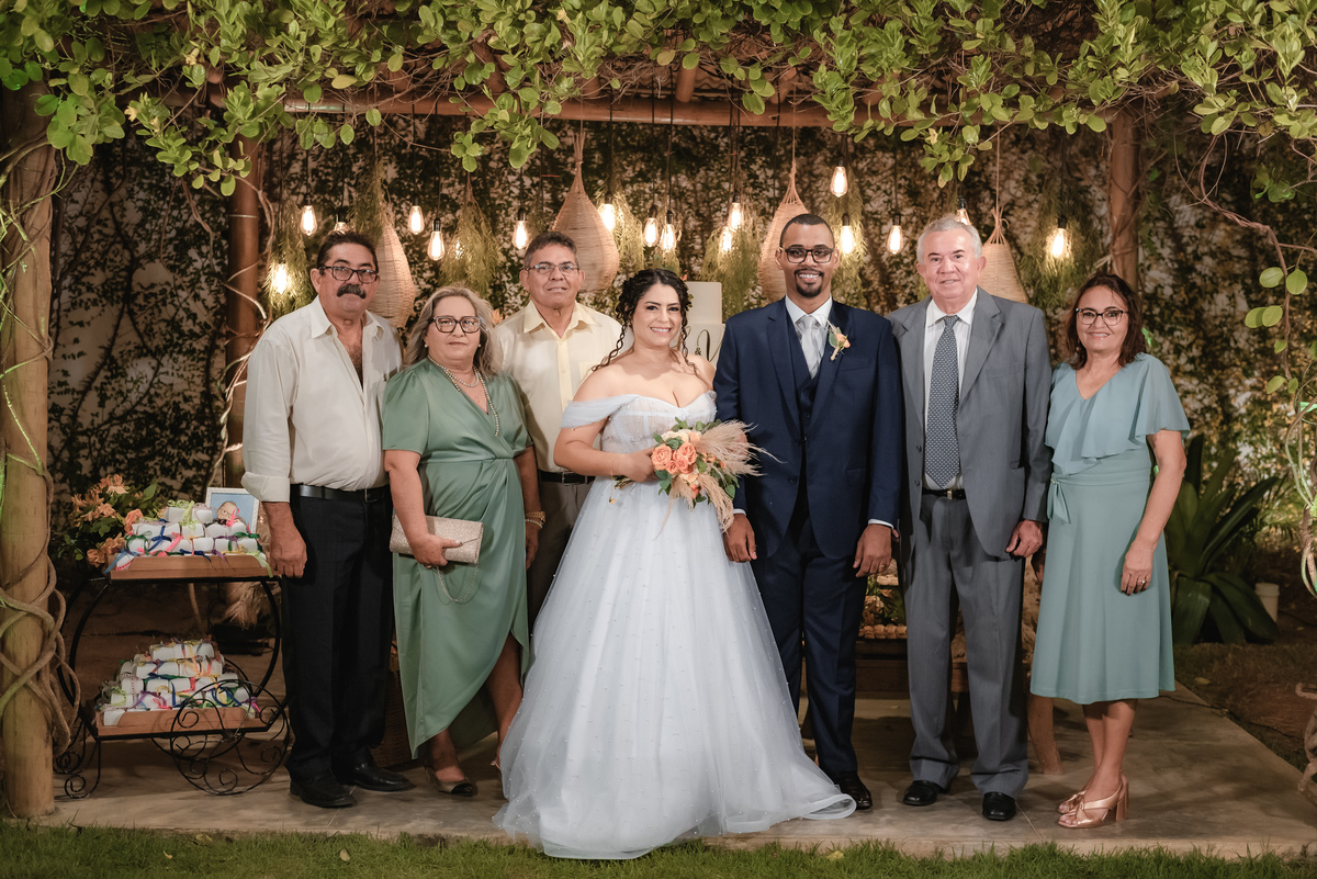 casamento em natal, fotografo de casamento em natal, lotus recepções, casamento ao ar livre, fotografia vital