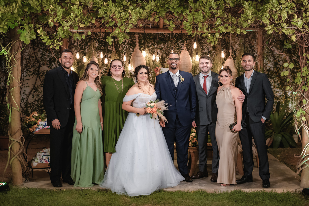casamento em natal, fotografo de casamento em natal, lotus recepções, casamento ao ar livre, fotografia vital