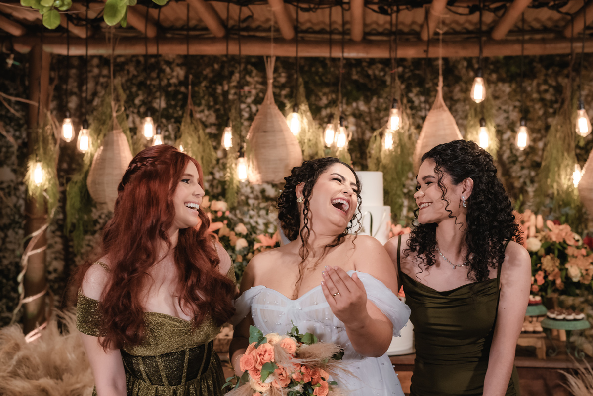 casamento em natal, fotografo de casamento em natal, lotus recepções, casamento ao ar livre, fotografia vital