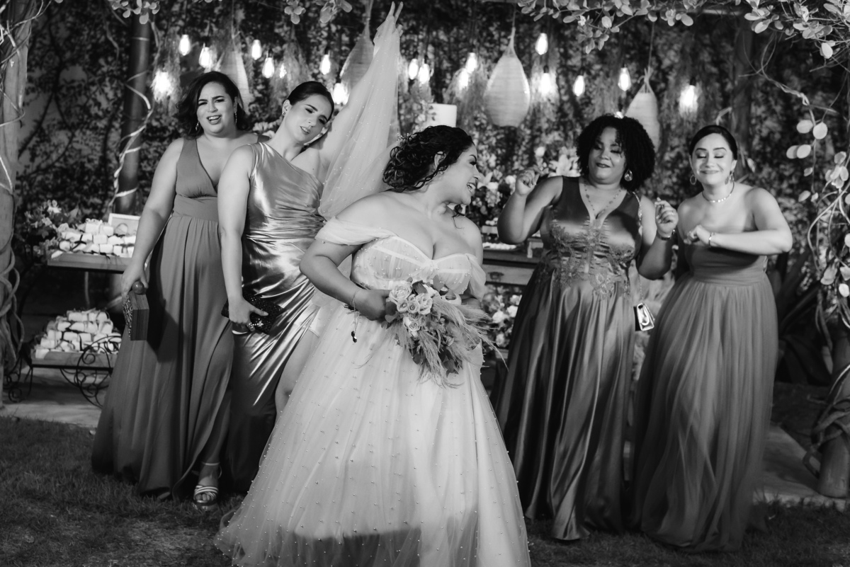 casamento em natal, fotografo de casamento em natal, lotus recepções, casamento ao ar livre, fotografia vital