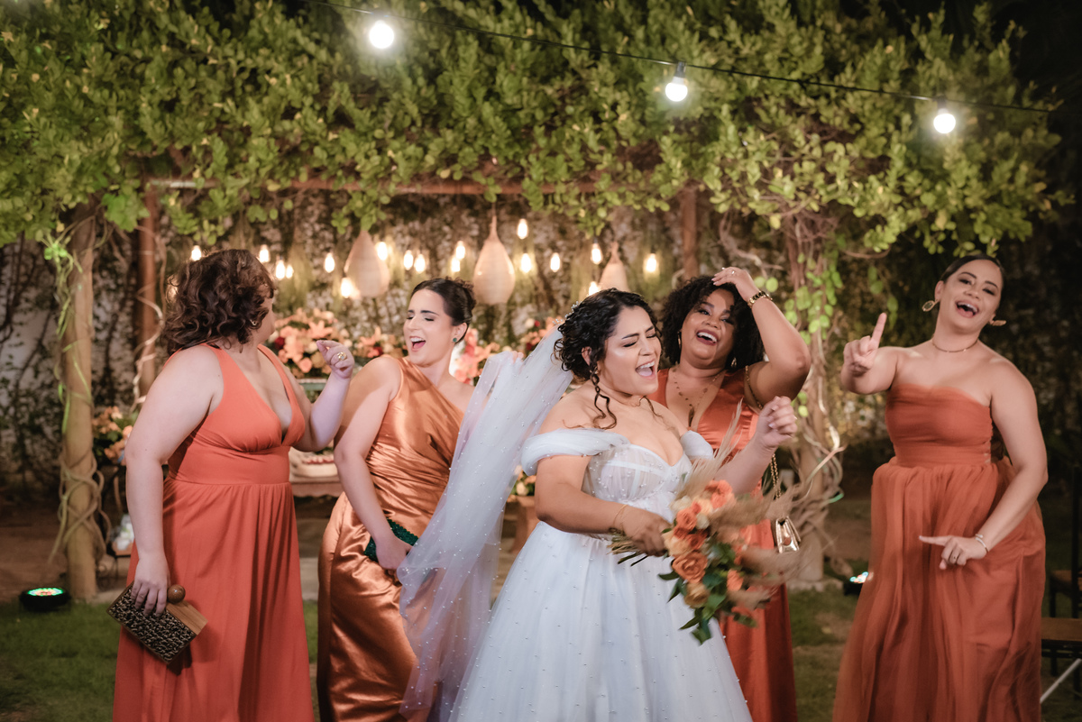 casamento em natal, fotografo de casamento em natal, lotus recepções, casamento ao ar livre, fotografia vital