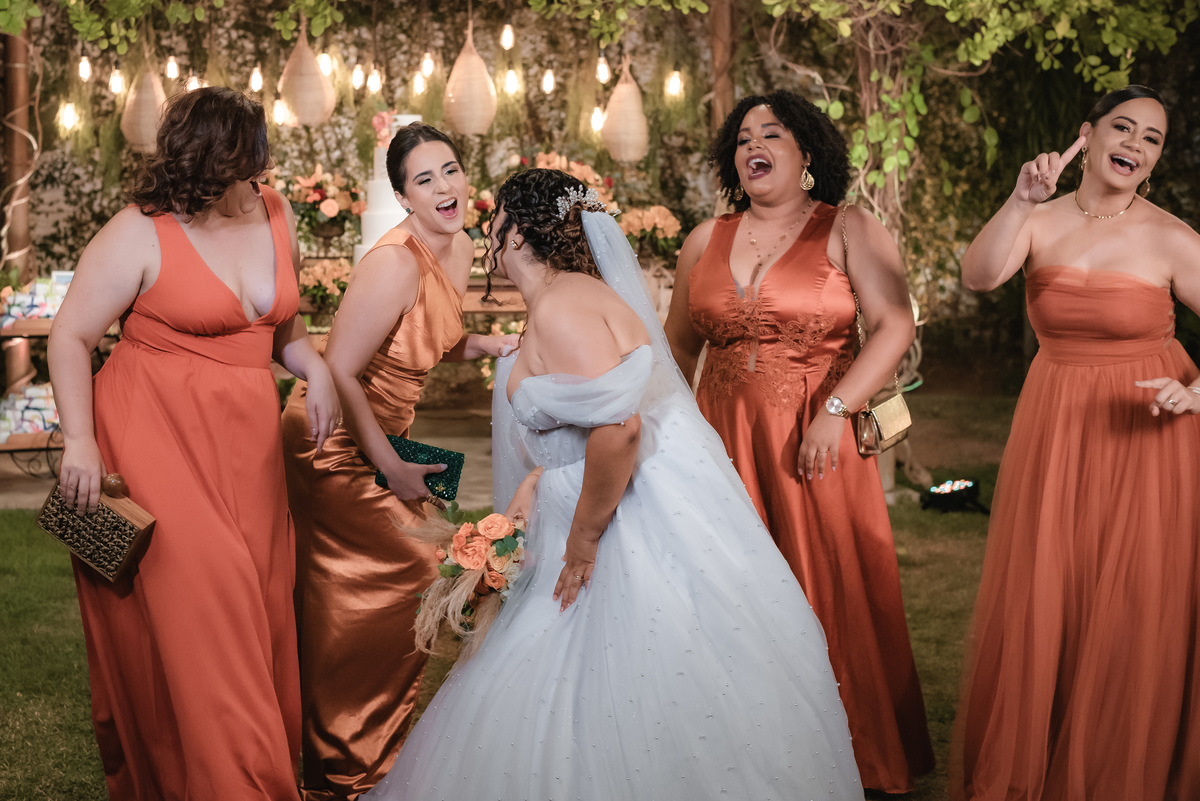 casamento em natal, fotografo de casamento em natal, lotus recepções, casamento ao ar livre, fotografia vital