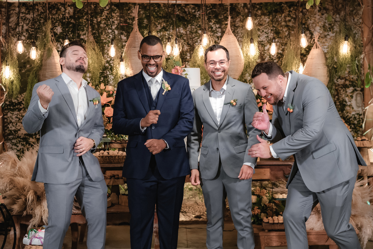 casamento em natal, fotografo de casamento em natal, lotus recepções, casamento ao ar livre, fotografia vital