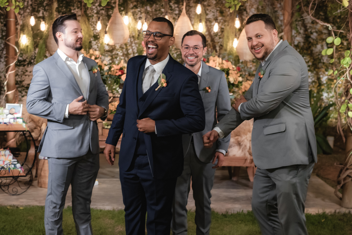 casamento em natal, fotografo de casamento em natal, lotus recepções, casamento ao ar livre, fotografia vital