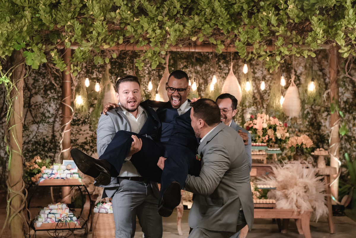 casamento em natal, fotografo de casamento em natal, lotus recepções, casamento ao ar livre, fotografia vital