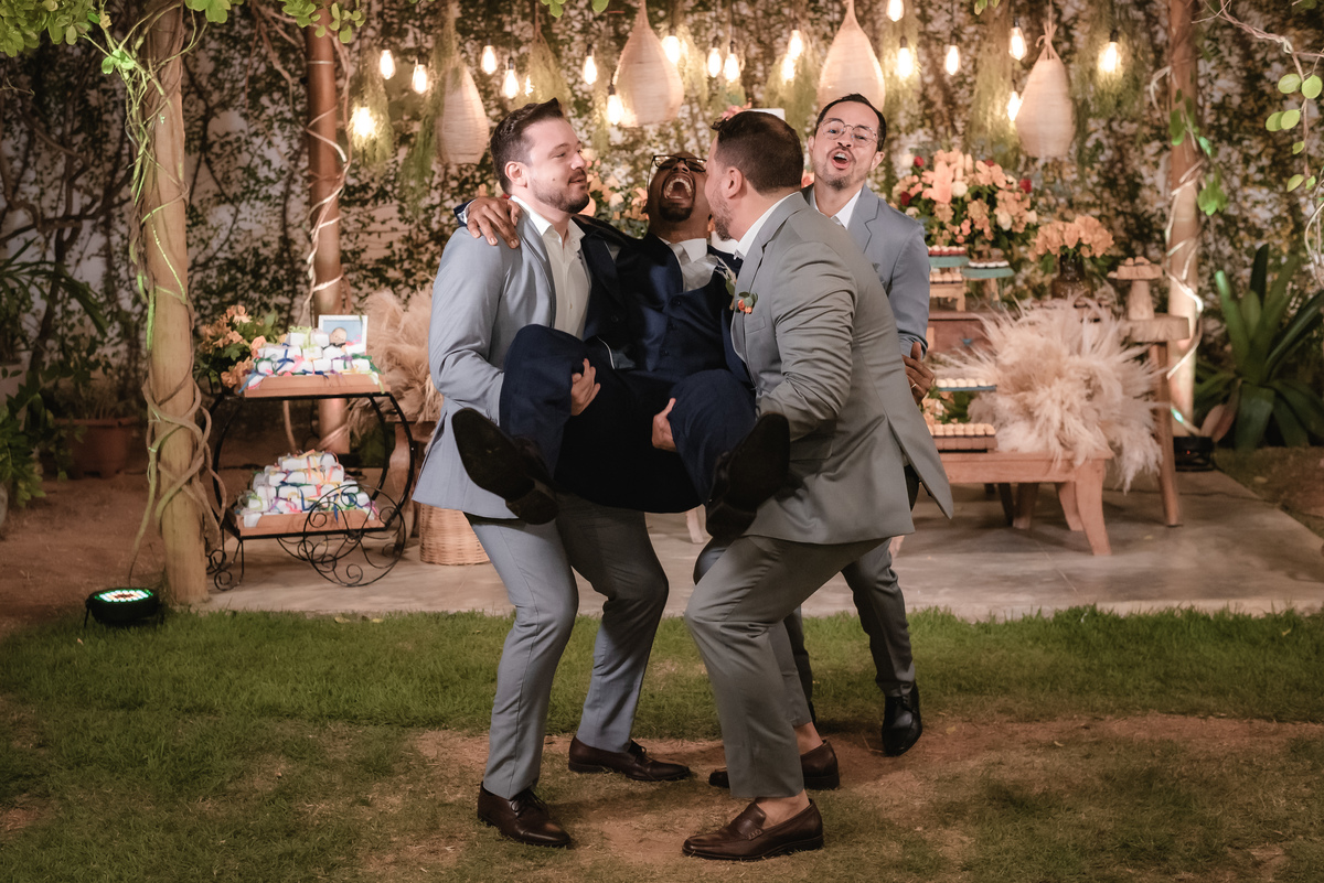 casamento em natal, fotografo de casamento em natal, lotus recepções, casamento ao ar livre, fotografia vital