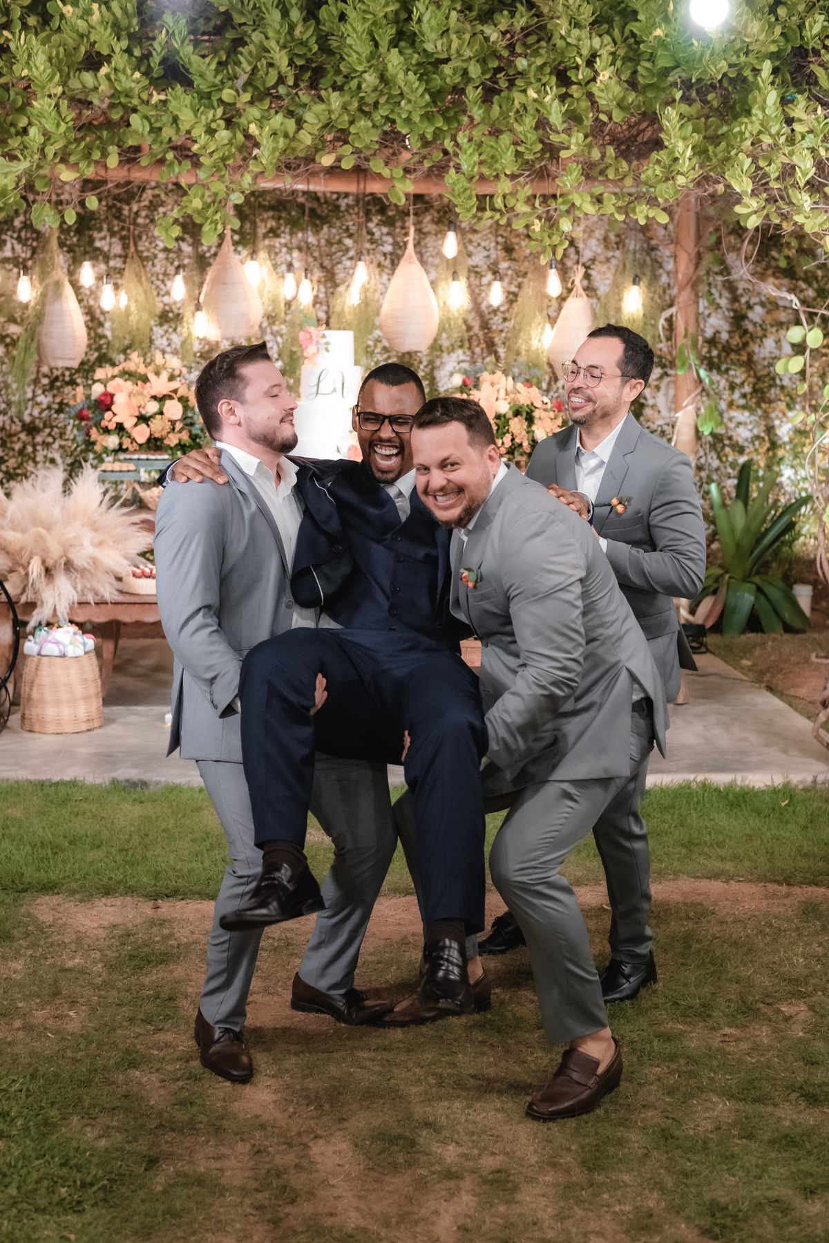 casamento em natal, fotografo de casamento em natal, lotus recepções, casamento ao ar livre, fotografia vital