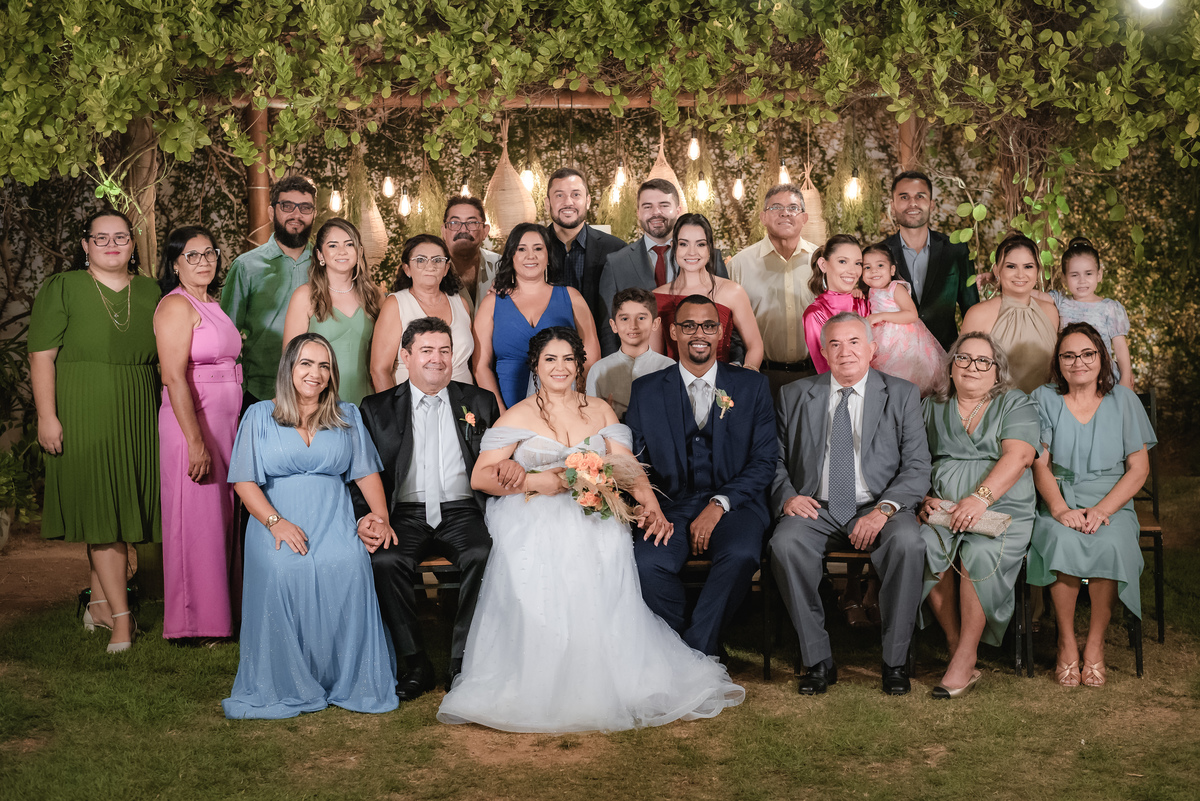 casamento em natal, fotografo de casamento em natal, lotus recepções, casamento ao ar livre, fotografia vital