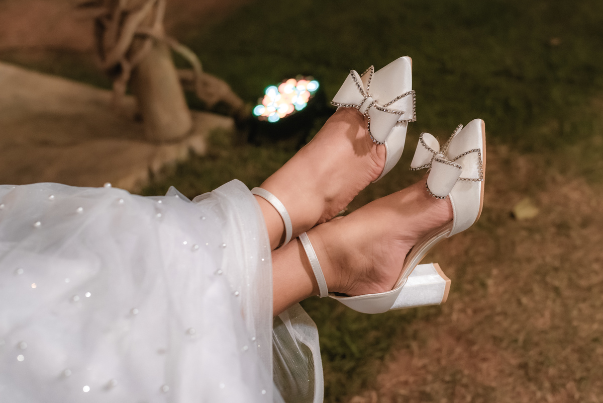 casamento em natal, fotografo de casamento em natal, lotus recepções, casamento ao ar livre, fotografia vital