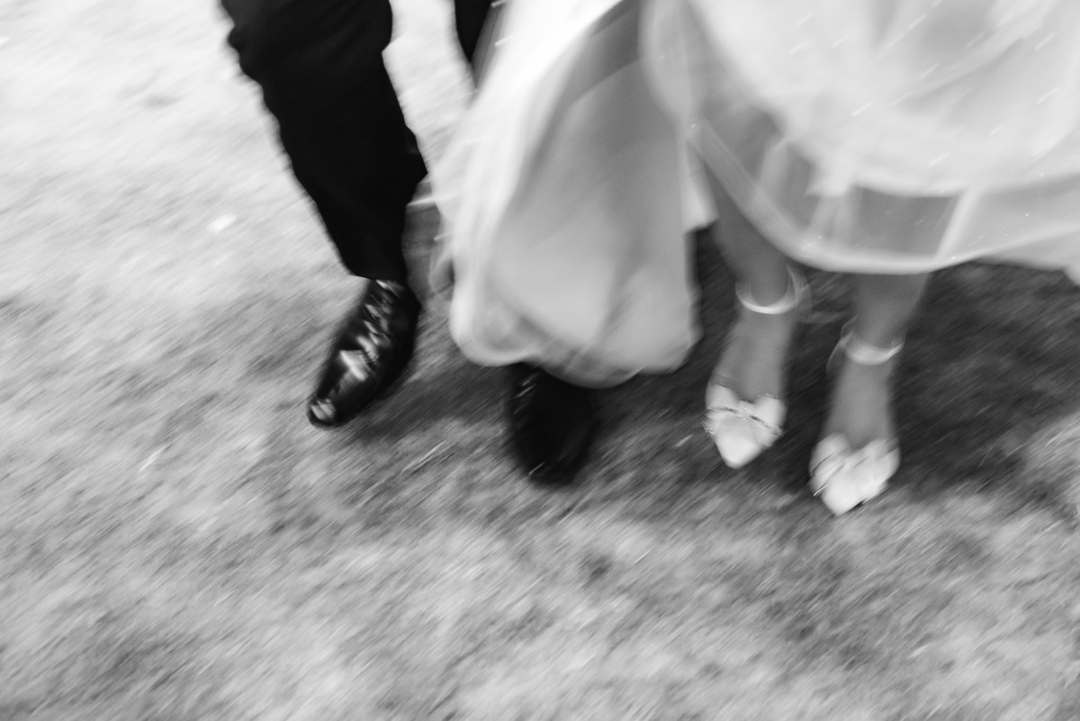 casamento em natal, fotografo de casamento em natal, lotus recepções, casamento ao ar livre, fotografia vital