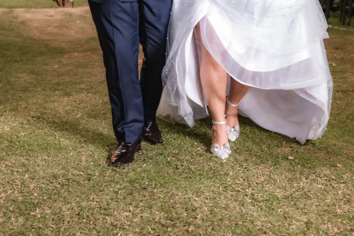 casamento em natal, fotografo de casamento em natal, lotus recepções, casamento ao ar livre, fotografia vital