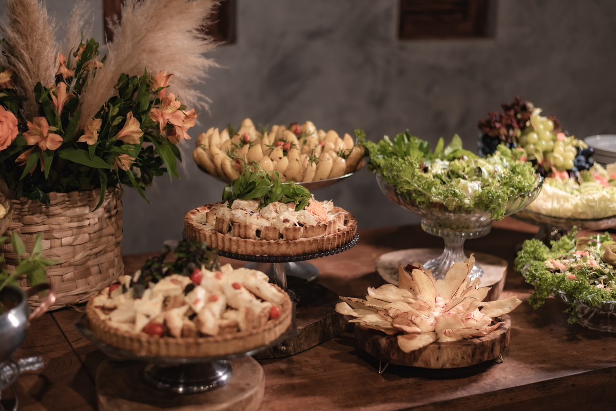 casamento em natal, fotografo de casamento em natal, lotus recepções, casamento ao ar livre, fotografia vital