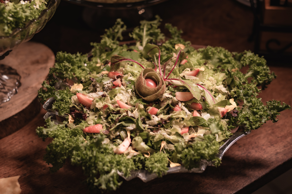 casamento em natal, fotografo de casamento em natal, lotus recepções, casamento ao ar livre, fotografia vital