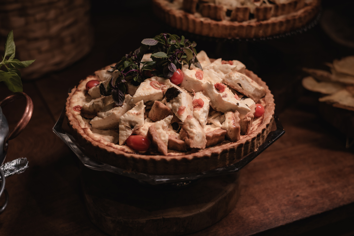 casamento em natal, fotografo de casamento em natal, lotus recepções, casamento ao ar livre, fotografia vital