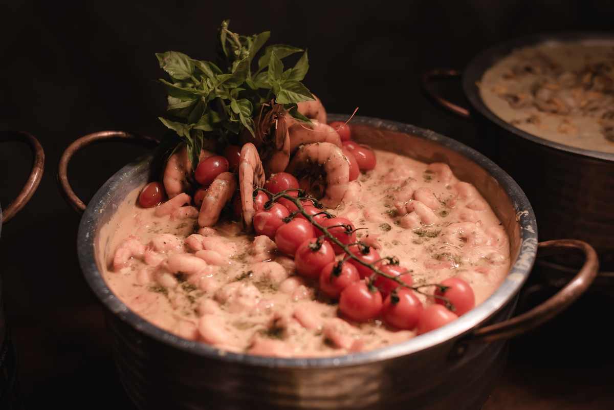 casamento em natal, fotografo de casamento em natal, lotus recepções, casamento ao ar livre, fotografia vital