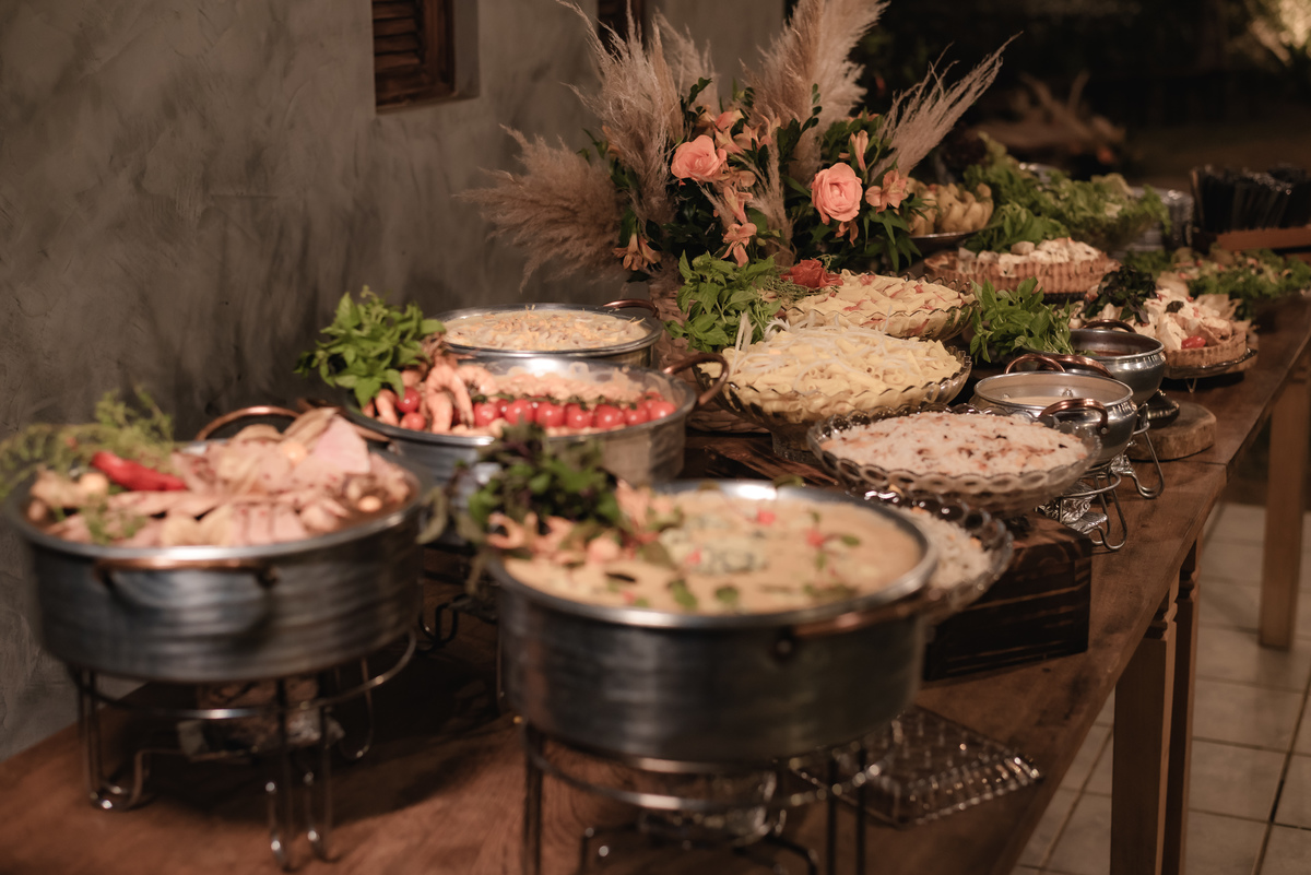 casamento em natal, fotografo de casamento em natal, lotus recepções, casamento ao ar livre, fotografia vital