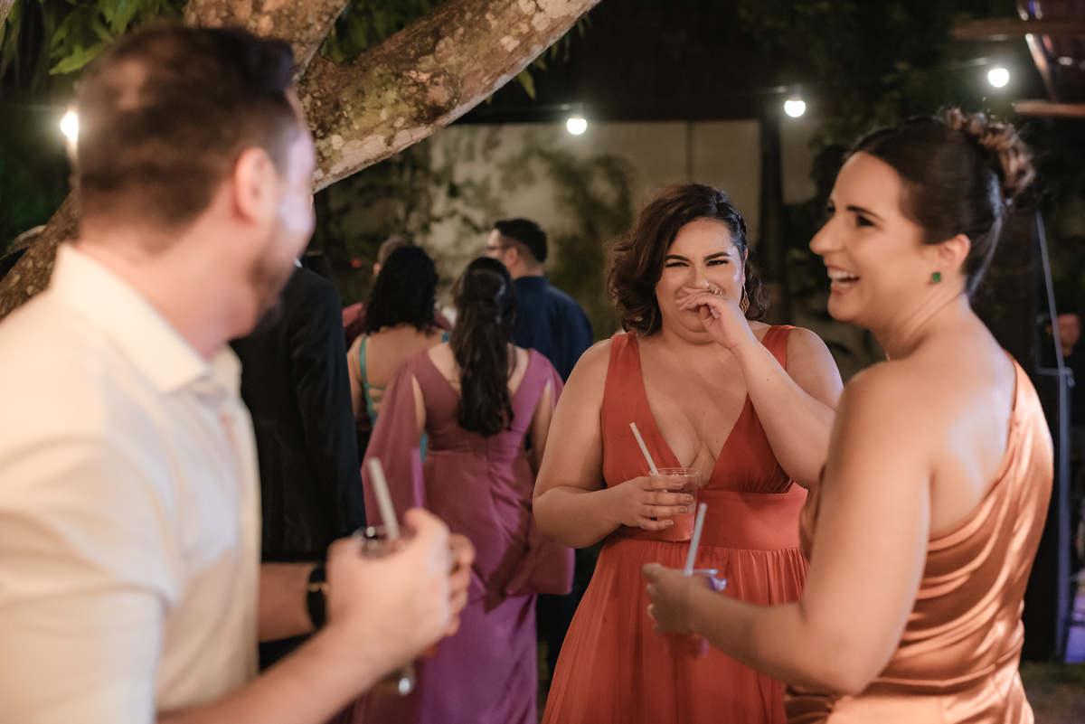 casamento em natal, fotografo de casamento em natal, lotus recepções, casamento ao ar livre, fotografia vital