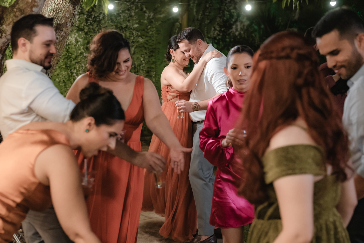 casamento em natal, fotografo de casamento em natal, lotus recepções, casamento ao ar livre, fotografia vital