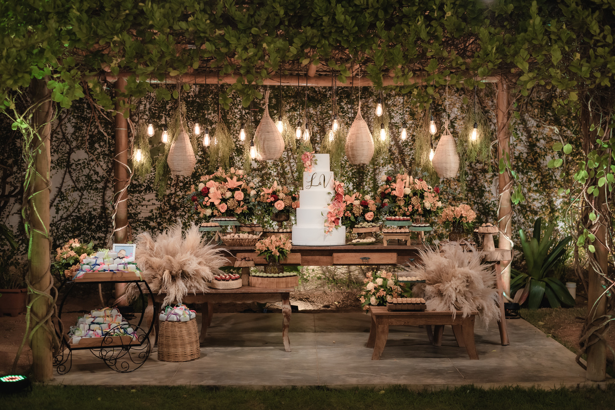 casamento em natal, fotografo de casamento em natal, lotus recepções, casamento ao ar livre, fotografia vital