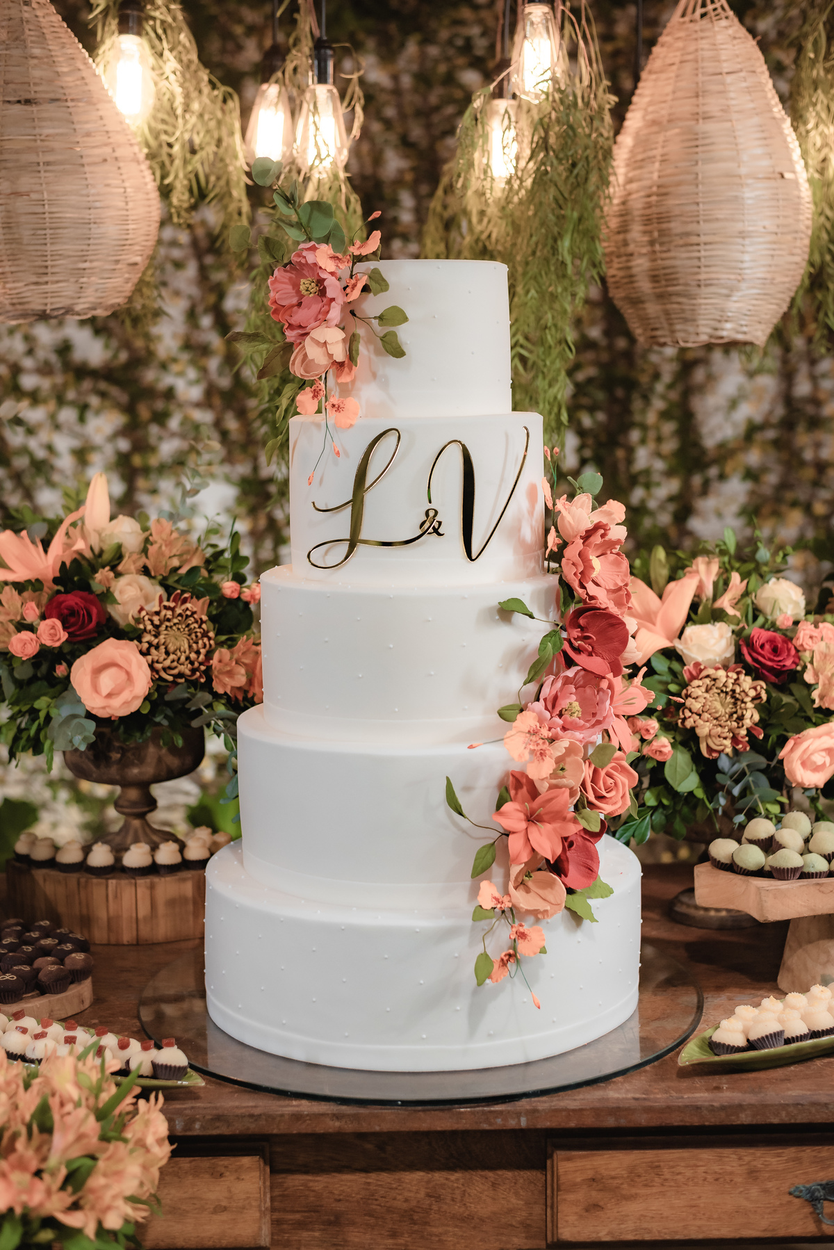 casamento em natal, fotografo de casamento em natal, lotus recepções, casamento ao ar livre, fotografia vital