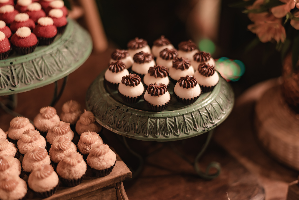 casamento em natal, fotografo de casamento em natal, lotus recepções, casamento ao ar livre, fotografia vital